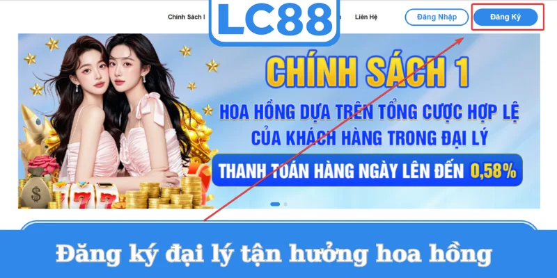 dang-ky-dai-ly-tan-huong-hoa-hong
