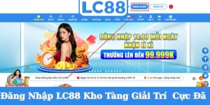 dang-nhap-lc88