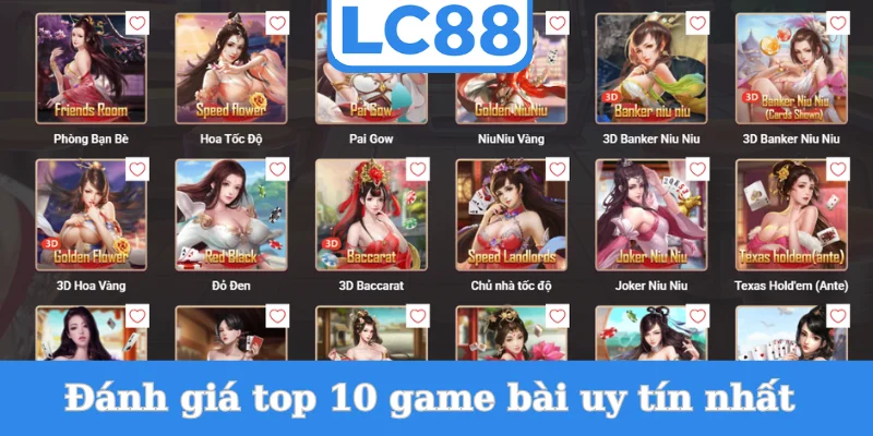 danh-gia-top-10-game-bai-uy-tin-nhat