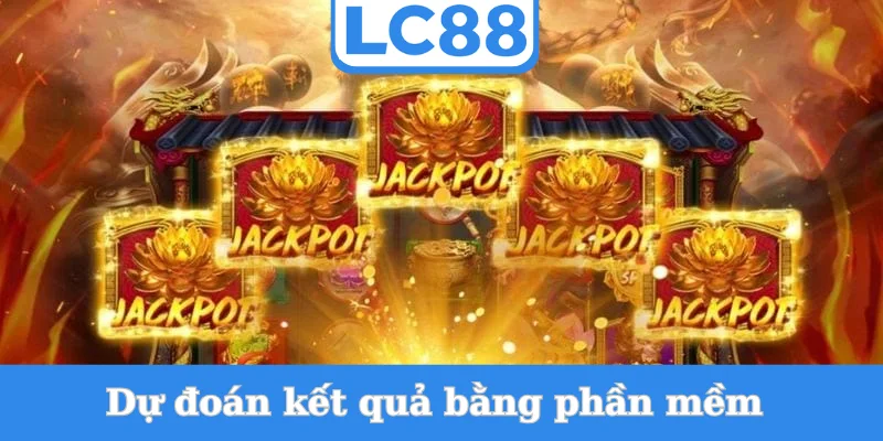 du-doan-ket-qua-bang-phan-mem
