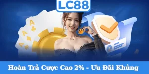hoan-tra-cuoc-cao-2%-bia