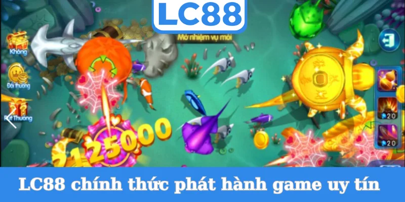 lc88-chinh-thuc-phat-hanh-game-uy-tin