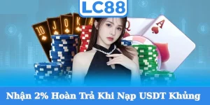 nhan-2_-hoan-tra-khi-nap-usdt