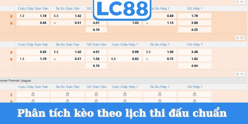 phan-tich-keo-theo-lich-thi-dau-chuan