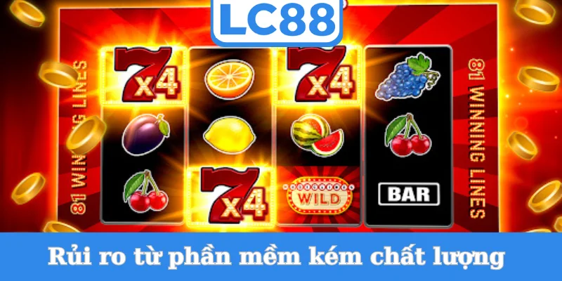 rui-ro-tu-phan-mem-kem-chat-luong