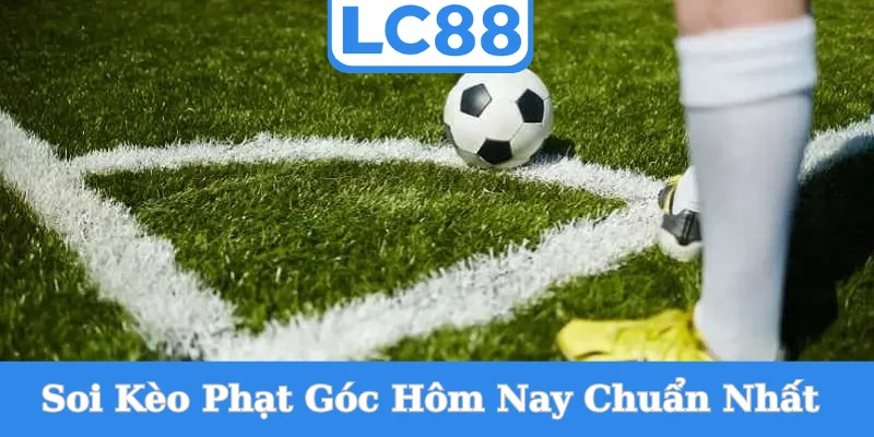 soi-keo-phat-goc-hom-nay-bia