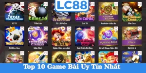 top-10-game-bai-uy-tin
