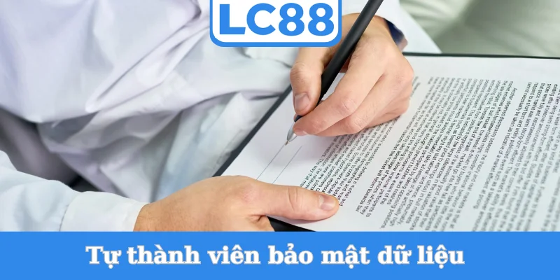 tu-thanh-vien-bao-mat-du-lieu