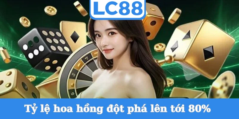 ty-le-hoa-hong-dot-pha-len-toi-80_