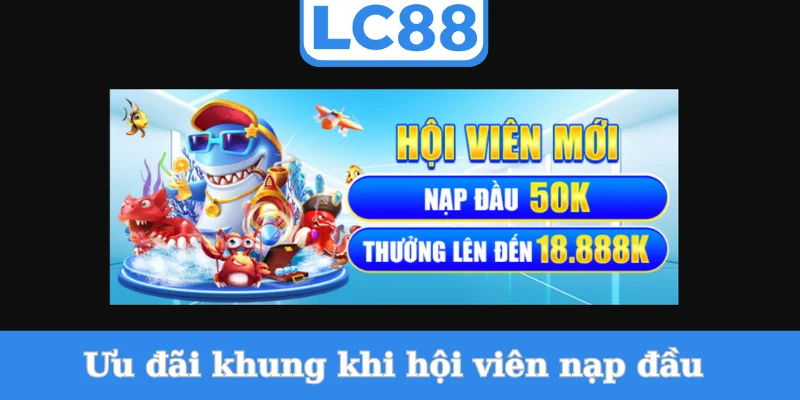 uu-dai-khung-khi-hoi-vien-nap-dau